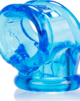 Cocksling 2 Sling - Ice Blue - K. P.