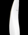 Satisfyer Luxury - Haute Couture - Gold - K. P.