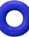 Hunkyjunk - HUJ C-RING - Cobalt - K. P.
