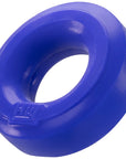 Hunkyjunk - HUJ C-RING - Cobalt - K. P.