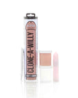 Clone a Willy Medium Skin Tone