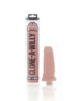 Clone a Willy Medium Skin Tone
