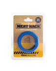 Boneyard - Meat Rack - Multiple Colours - K. P.