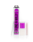 Clone a Willy Neon Purple