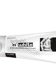 Bright And White Intimate Whitening Cream 100ml - K. P.