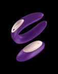 Satisfyer Partner Double Plus Remote