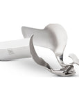 Collins Vaginal Speculum - Chrome - K. P.
