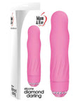 Adam & Eve Diamond Darling