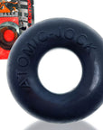 Donut 2 Cockring - Large - Night - K. P.