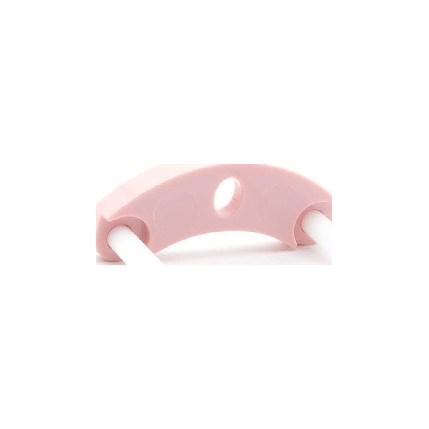 Cockcage Base No 1 Pink - K. P.