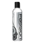 The Master Series - Passion Anal Desensitising Lubricant with Lidocaine 8.5oz - K. P.