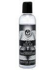The Master Series - Ass Relax Desensitising Lubricant 4.25oz - K. P.