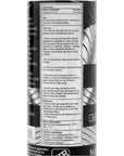 The Master Series - Ass Relax Desensitising Lubricant 4.25oz - K. P.