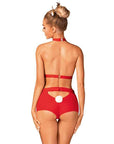 Ms Reindy 3 Pc Set