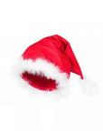 Santastic Cap