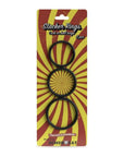 Stacker Rings 3 Pc Set