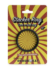Stacker Ring 1.6in 40mm