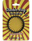 Stacker Ring 1.8in 45mm