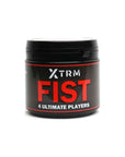 XTRM Fist Lube 500ml