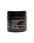 XTRM Fist Lube 500ml