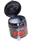XTRM Fist Lube 500ml