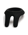 CockPit Ring Black