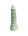 Liquid Silicone Dildo - Willie - Medium