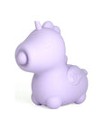 Unihorn - Karma Vibe - Lilac - K. P.