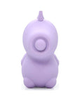 Unihorn - Karma Vibe - Lilac - K. P.