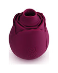 Skins - Rose Buddies The Rose Flutters - Mauve - K. P.