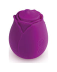 Skins - Rose Buddies The Rose Twirls - Purple - K. P.