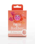 Skins Rose Buddies The Rose Purrz