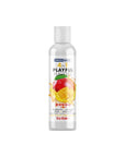 Playful Flavours 4 In 1 Mango 1oz/29.5ml - K. P.