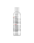 Playful Flavours 4 In 1 Mango 1oz/29.5ml - K. P.