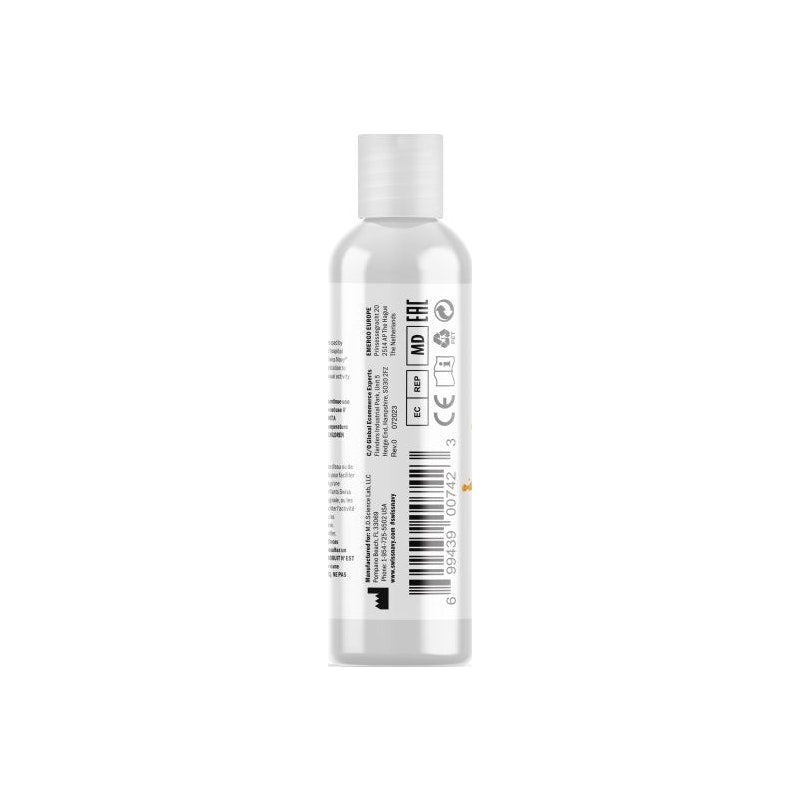 Playful Flavours 4 In 1 Mango 1oz/29.5ml - K. P.