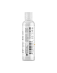 Playful Flavours 4 In 1 Mango 1oz/29.5ml - K. P.