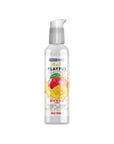 Playful Flavours 4 In 1 Mango 4oz/118ml - K. P.
