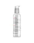 Playful Flavours 4 In 1 Mango 4oz/118ml - K. P.