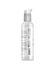 Playful Flavours 4 In 1 Mango 4oz/118ml - K. P.