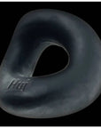 Cock Ring - Form Curvy - Tar Ice - K. P.