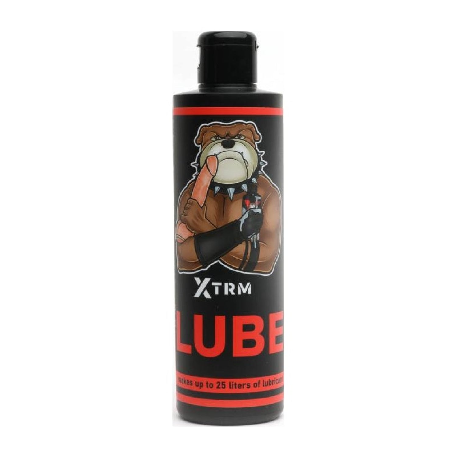 XTRM Powder Lube 225 gm - K. P.