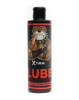 XTRM Powder Lube 225 gm - K. P.
