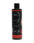 XTRM Powder Lube 225 gm - K. P.