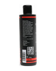 XTRM Powder Lube 225 gm - K. P.