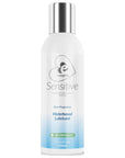 EasyGlide Sensitive Water Based Lubricant 150ml - K. P.