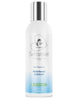 EasyGlide Sensitive Water Based Lubricant 150ml - K. P.