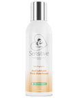 EasyGlide Sensitive Water Based Anal Lubricant 150ml - K. P.