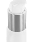 EasyGlide Sensitive Water Based Anal Lubricant 150ml - K. P.