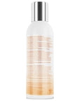 EasyGlide Sensitive Water Based Anal Lubricant 150ml - K. P.