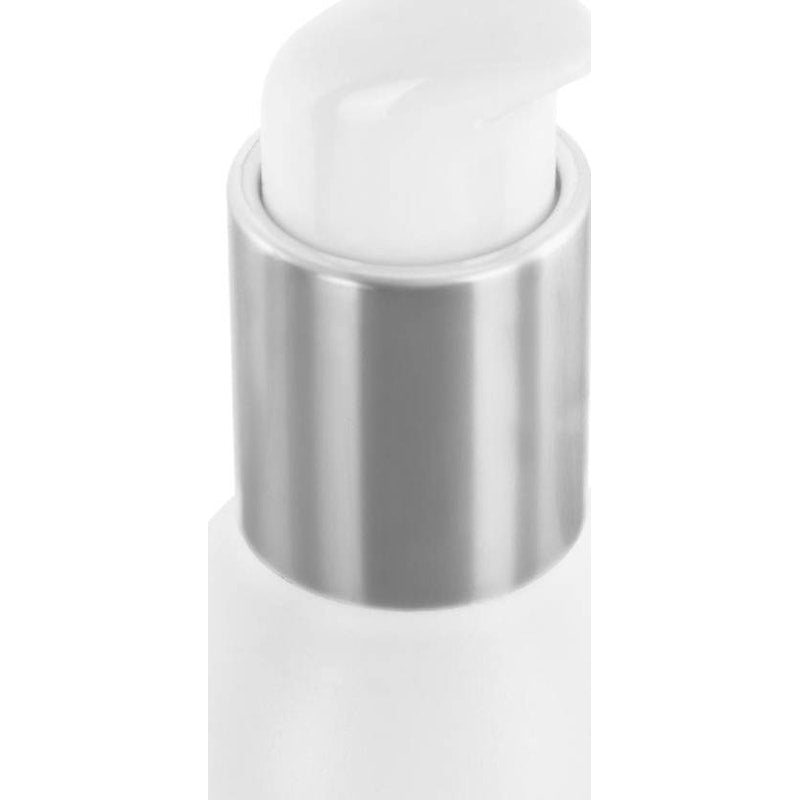 EasyGlide Sensitive Silicone Lubricant 150ml - K. P.